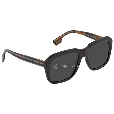 burberry be4350|Burberry Men's Sunglasses, BE4350 55 .